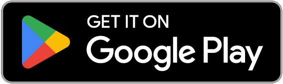 Image button showing Google Play store icon and text "Get it on Google Play"